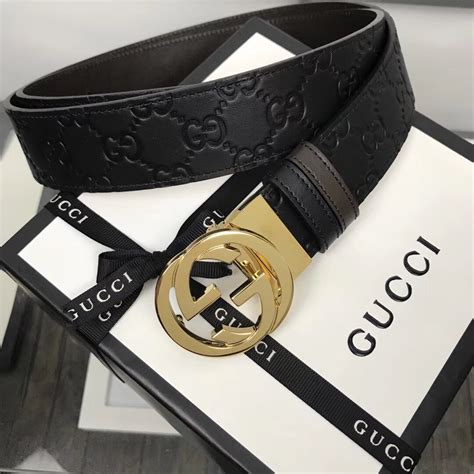 buy gucci belt for cheap|gucci belt clearance sale.